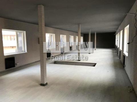 коммерческая по адресу Гоголевская ул., 30