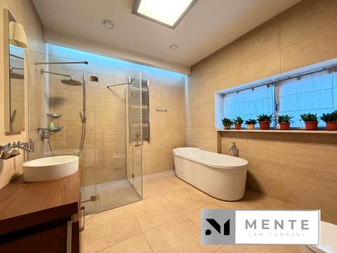 будинок за адресою Редутна вул., 30