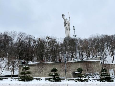 будинок за адресою Редутна вул., 30