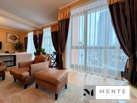 будинок за адресою Редутна вул., 30