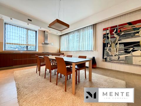 будинок за адресою Редутна вул., 30