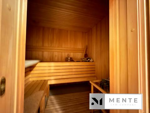 будинок за адресою Редутна вул., 30