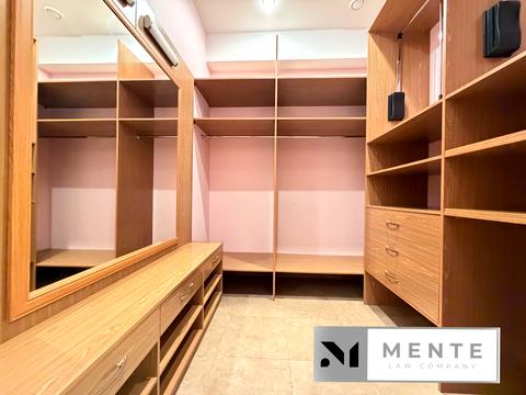 будинок за адресою Редутна вул., 30