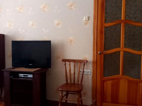 квартира за адресою Київ, Івана Микитенка вул., 13