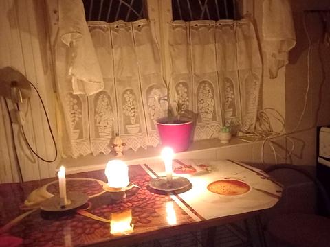 квартира за адресою Київ, Івана Микитенка вул., 13