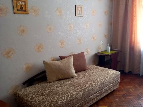 квартира за адресою Київ, Івана Микитенка вул., 13