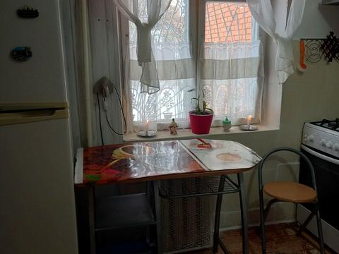 квартира за адресою Київ, Івана Микитенка вул., 13