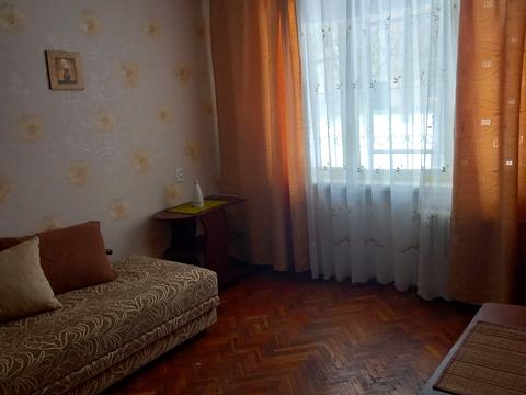 квартира за адресою Київ, Івана Микитенка вул., 13