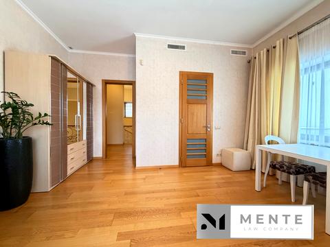 будинок за адресою Редутна вул., 30