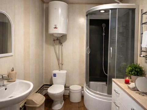 будинок за адресою Ярова