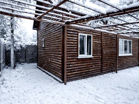 будинок за адресою Ярова