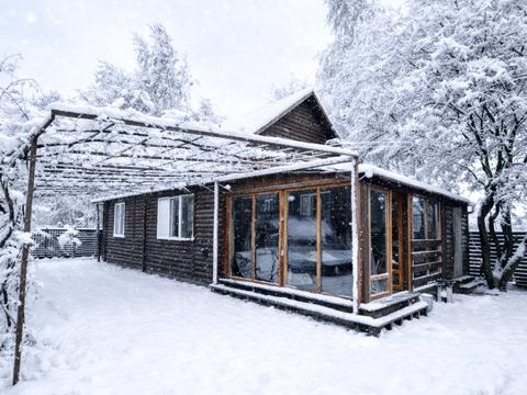 будинок за адресою Ярова