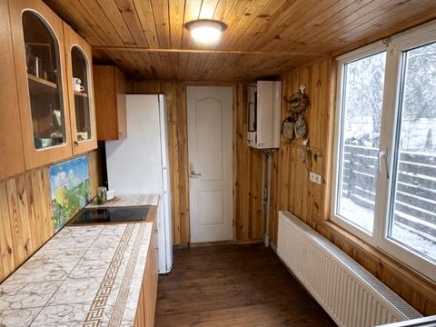 будинок за адресою Ярова