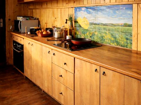 будинок за адресою Ярова