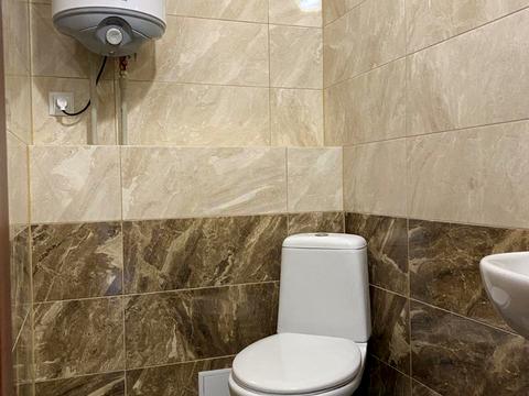 квартира по адресу Балтийский пер., 5