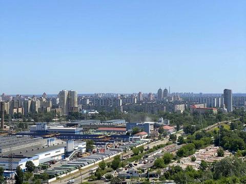 квартира по адресу Балтийский пер., 5