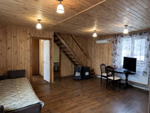 будинок за адресою Ярова