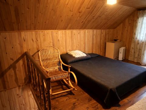 будинок за адресою Ярова