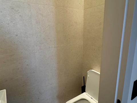 квартира за адресою Київ, Дніпровська набережна вул., 20-Б