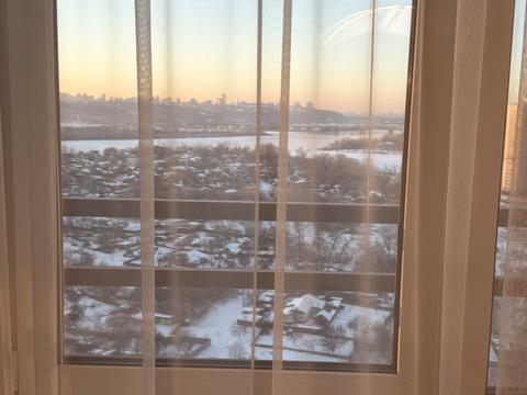 квартира за адресою Київ, Дніпровська набережна вул., 20-Б