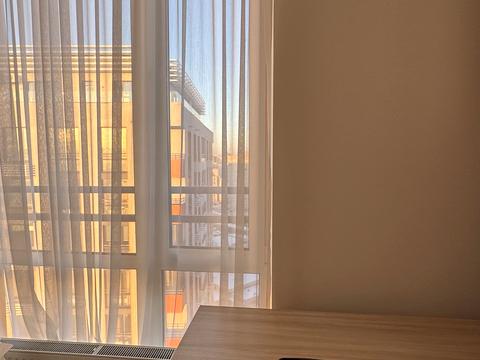 квартира за адресою Київ, Дніпровська набережна вул., 20-Б