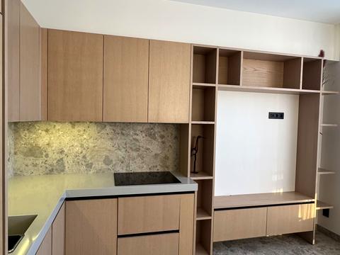 квартира за адресою Київ, Дніпровська набережна вул., 20-Б