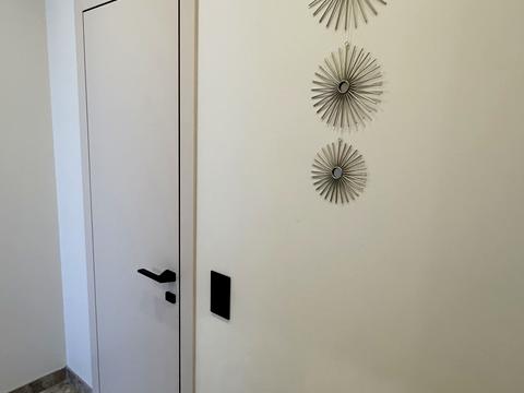 квартира за адресою Київ, Дніпровська набережна вул., 20-Б