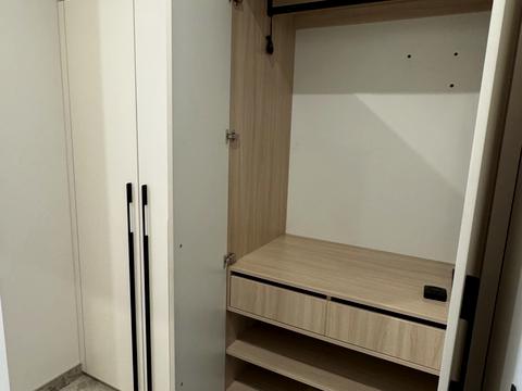 квартира за адресою Київ, Дніпровська набережна вул., 20-Б