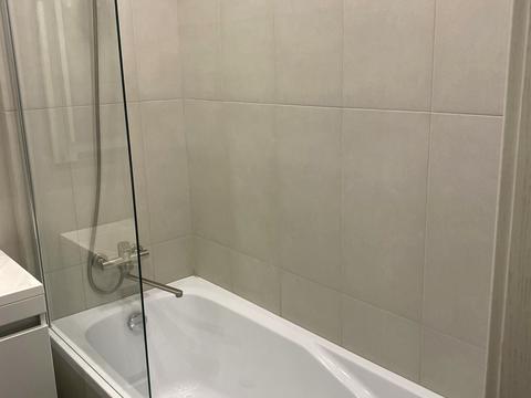 квартира за адресою Салютна вул., 2к1