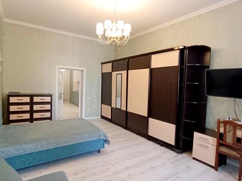 квартира за адресою Василя Сімовича вул., 7