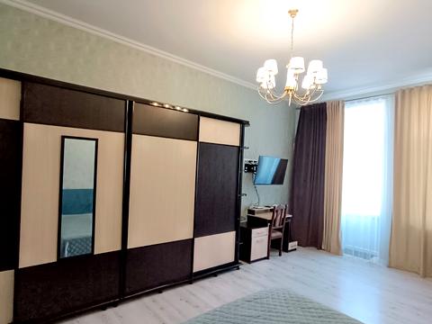 квартира за адресою Василя Сімовича вул., 7