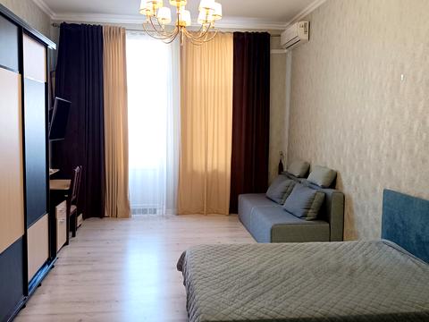 квартира за адресою Василя Сімовича вул., 7