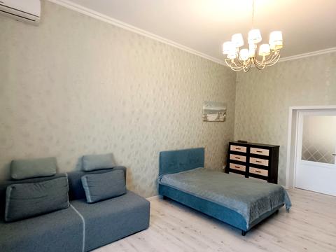 квартира за адресою Василя Сімовича вул., 7