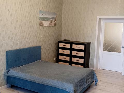 квартира за адресою Василя Сімовича вул., 7