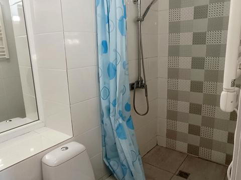 квартира за адресою Василя Сімовича вул., 7