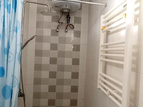 квартира за адресою Василя Сімовича вул., 7