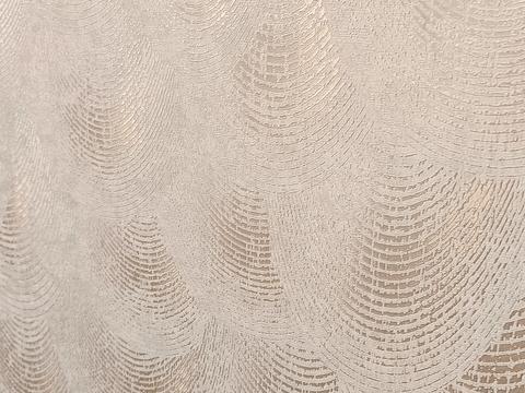 квартира за адресою Василя Сімовича вул., 7