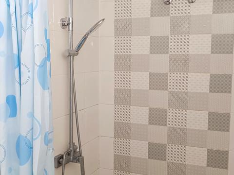 квартира за адресою Василя Сімовича вул., 7