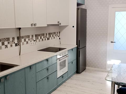 квартира за адресою Василя Сімовича вул., 7