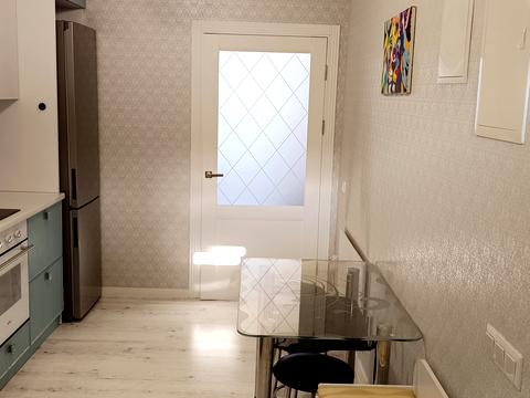 квартира за адресою Василя Сімовича вул., 7