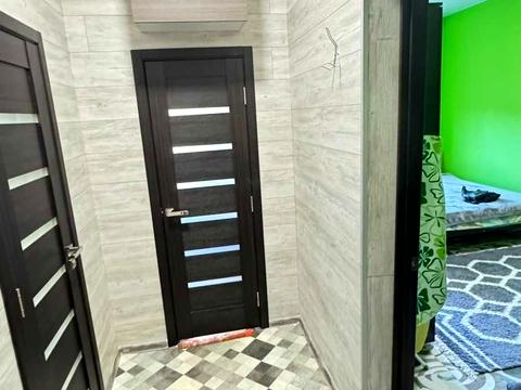 квартира за адресою Кам'янська вул., 38-Б