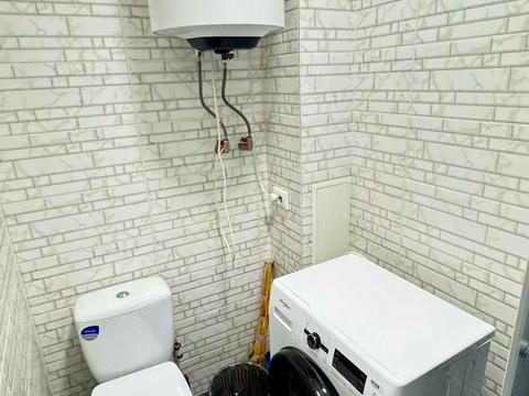 квартира за адресою Кам'янська вул., 38-Б