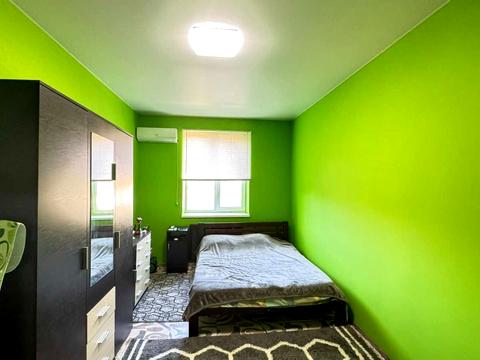 квартира за адресою Кам'янська вул., 38-Б