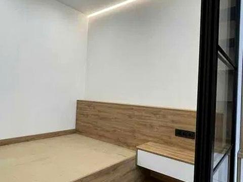 квартира за адресою Дніпро, Запорізьке шосе, 28-Х