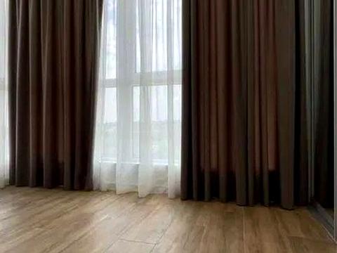 квартира за адресою Дніпро, Запорізьке шосе, 28-Х