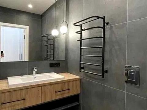 квартира за адресою Дніпро, Запорізьке шосе, 28-Х