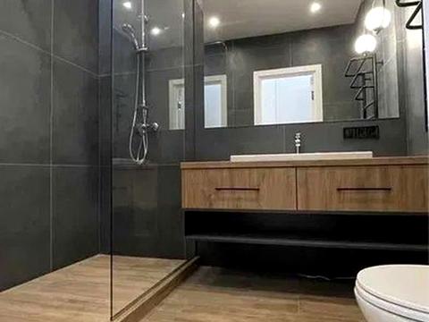 квартира за адресою Дніпро, Запорізьке шосе, 28-Х