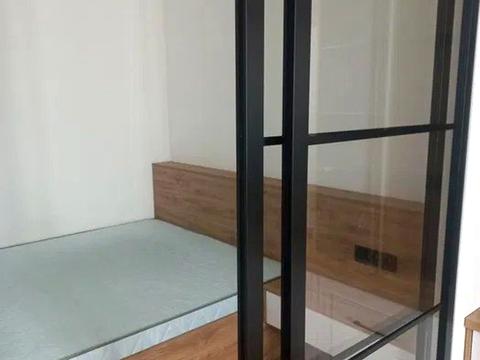 квартира за адресою Дніпро, Запорізьке шосе, 28-Х