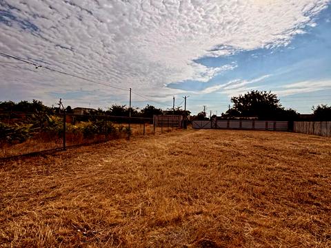 ділянка за адресою Абрикосова, 34