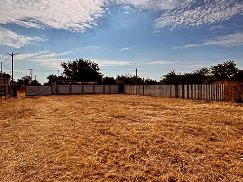 ділянка за адресою Абрикосова, 34